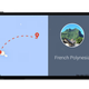 Image for article titled Google+ Stories Might Actually Make Photo Albums Beautiful (and Easy)